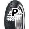 DUNLOP D401 H/D 150/80 B16 71H TL MWW
