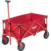 Prepravný vozík COLEMAN CAMPING WAGON UNI