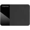 TOSHIBA CANVIO READY (NEW) 1TB, HDTP310EK3AA