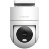 Xiaomi Outdoor Camera CW300 EU 54217 - IP kamera