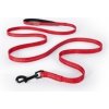 EZYDOG VODÍTKO ESSENTIAL LITE - RED