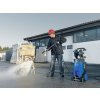 Nilfisk MC 3C-150/660 XT