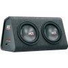 MTX Audio RTP12x2