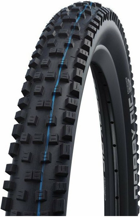 Schwalbe Nobby Nic Super Trail 29x2.40\