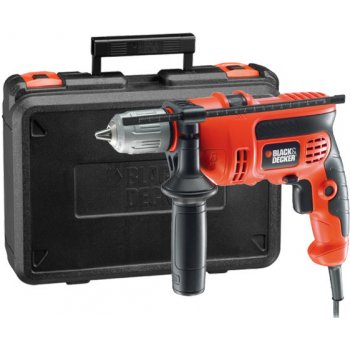 Black & Decker KR714CRESK