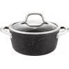 Tescoma President 20 cm 2,5 l 780333.00