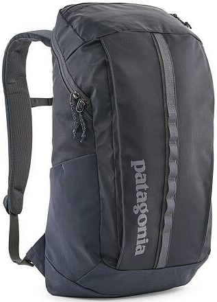 Patagonia black palice 25 l