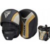 Kotúč RDX Focus Pad Aura Plus T-17 FPR-T17BGL+