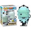 Funko Pop! 1196 Naruto Shippuden Madara Uchiha SIx Paths Glows in the Dark