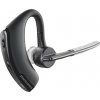Poly Plantronics Voyager Legend 87300-05