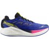 Salomon Aero Glide 4 M bluing-white-black 10.5