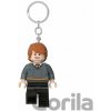 LEGO® LED Lite Harry Potter Ron Weasley svietiacia figurka
