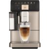 SENCOR SES 9350CH Automatické esspreso