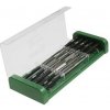 Stalco S-40610