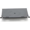 Klapka pre skimmer GRE AR100 Graphite