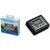 Aquatlantis Easy LED Control 2