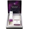 AK profi Anti-Age & Revitalizing Ritual SET