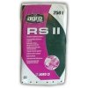 AGRO CS PROFI substrát RS II 250 l