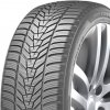 Zimná pneumatika Hankook W330C Winter i*cept evo3 X 275/45R20 110V XL