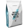 MyProtein Impact Whey Protein 1000 g přírodní čokoláda