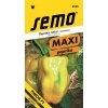 Paprika Theos F1 MAXI SEMO 2525
