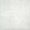 ALAPLANA HORTON dlažba White SLIPSTOP 59,5x59,5 (1,4161m2) HOR010