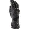 CLOVER rukavice SIERRA 2 WP black/black - L