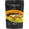 Gecko Nutrition Banán Papaja – krmivo: gekon ochabnutý, felsuma 100 g