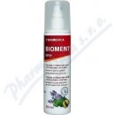 Bioment spray 150 ml