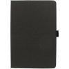 ETUI pre DOOGEE T30 Pro 11 T30S T30SE Puzdro Case LEATHER čierne