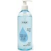 Ziaja Moisturising Anti Pollution micelárna voda 390 ml