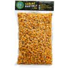 Chyť a pusť Varená Kukurica 1 kg Natur