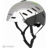 CAMP Voyager prilba, biela/svetlosivá 54 - 58 cm