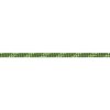 BEAL Rando 8 mm classic green 20 m