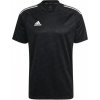 adidas Condivo 21 GJ6790 80765
