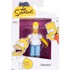 Figurka The Simpsons Homer 6cm