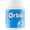 Wrigley's Orbit Orbit Peppermint Modré obalené tablety 64g