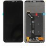 LCD Displej + Dotykové sklo Xiaomi Redmi 5 Plus