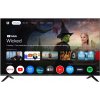 STRONG SMART LED TV 50