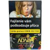 Tabak ADALYA Joker 777 50 g
