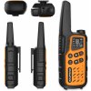 Baofeng BF-T25E