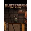 Pixellore Subterrain: Mines of Titan (PC) Steam Key 10000504345001