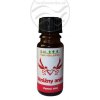 Slovensko Vonný olej Strážny anjel (Slow-Natur 10 ml)