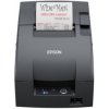 Epson TM-U220IIB C31CL27102F2