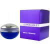 Paco Rabanne Ultraviolet parfumovaná voda dámska 80 ml