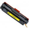 TonerDepot Canon 067H Y, CRG-067H Y, 5103C002, žltá (yellow), kompatibilný toner