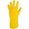 CXS NINA Rukavice latexové 3520-001-150-07 7