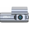 Dahua M3 PRO DHI-DAE-HC3500WVR-M3PRO (DHI-DAE-HC3500WVR-M3PRO)
