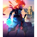 Dead Cells