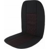 SIXTOL Autopoťah na sedačku CAR SEAT COVER PAD 1